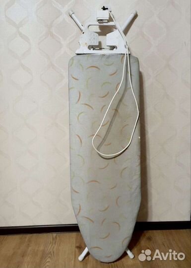 Гладильная доска большая