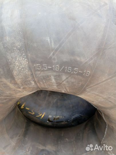 Камера кф-97