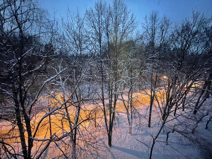 2-к. квартира, 43 м², 5/5 эт.