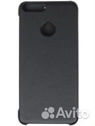 Оригинальный Flip Cover для Huawei P smart 2 цвета