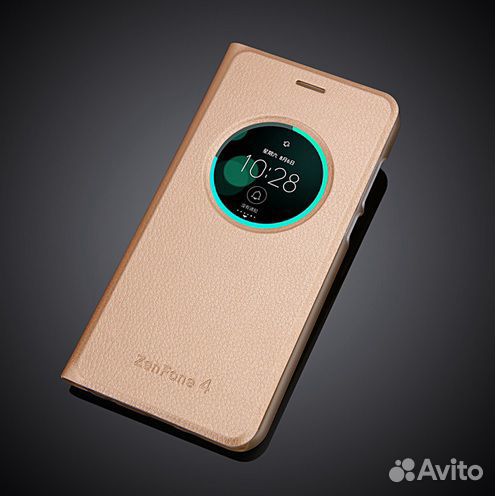 Чехол для телефона