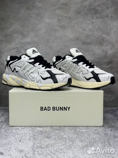 Кроссовки Adidas bad bunny x response cl