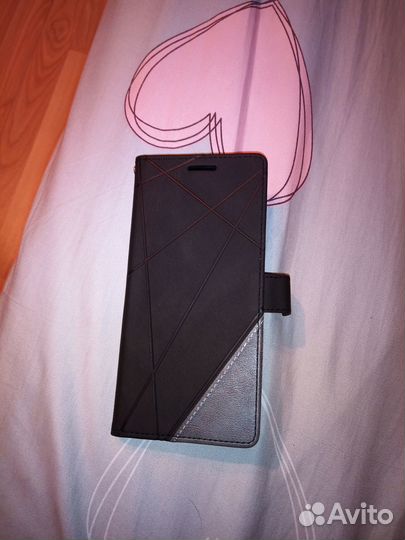 Чехол для телефона