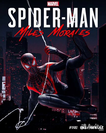 Игры для steam deck