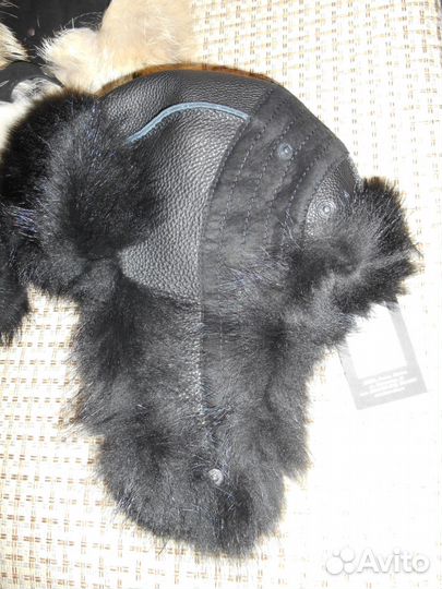 Новые шапки размеры 57,58,60