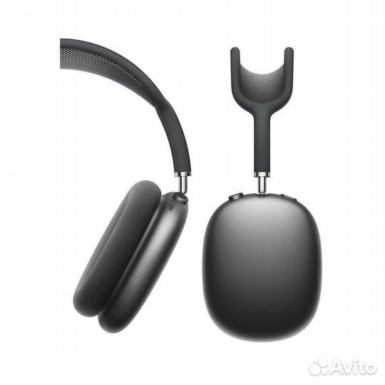 Беспроводные наушники AirPods Max