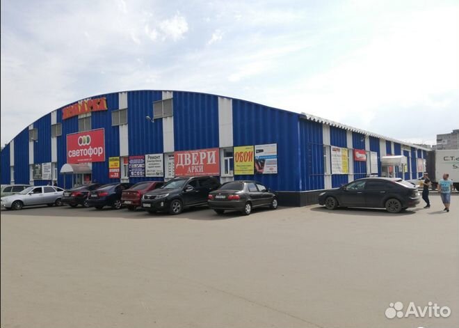 Уплотнитель indesit, ariston 575*470мм C00854006