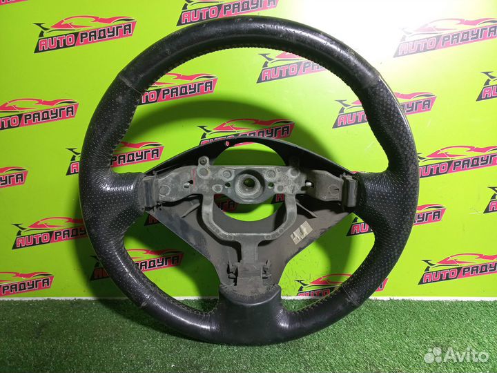 Руль toyota, daihatsu KGC10,KGC15,M300S,M301S,M310