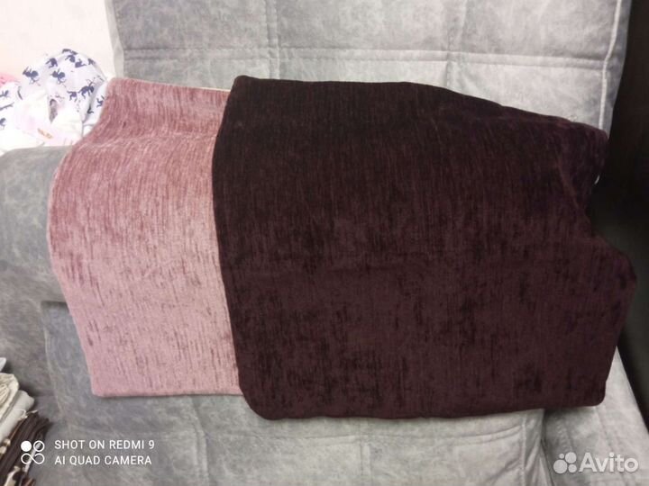 Наволочка декоративная