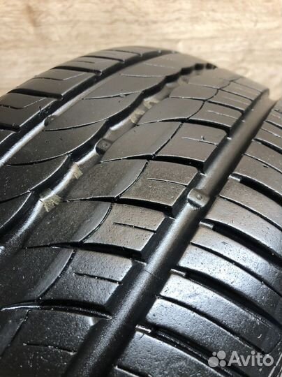 Pirelli Cinturato P1 Verde 195/55 R15 85H