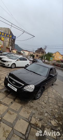 Продам капот целиком