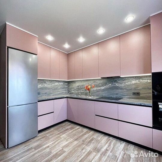 Изготовлнеие на заказ (реальная цена)ks:076485