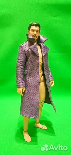 Hottoysmms382Suicide Squad Joker