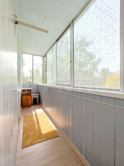 4-к. квартира, 73,4 м², 4/5 эт.