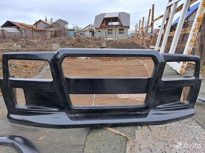 обвес тойота премио 240. Bmw e39 обвес. митсубиси лансер 10 спорт. авито обвесы. Nissan gtr gt1.