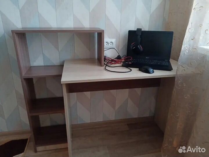 Стол для обучения