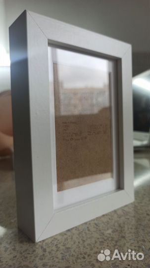 Рамка для фотографий IKEA