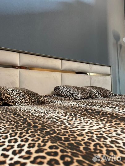 Спальня «Каталея»