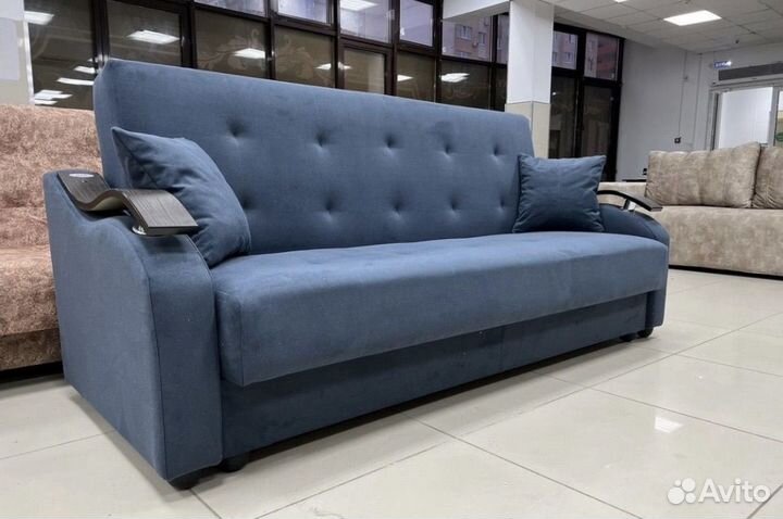 Диван (Доставим Сегодня)