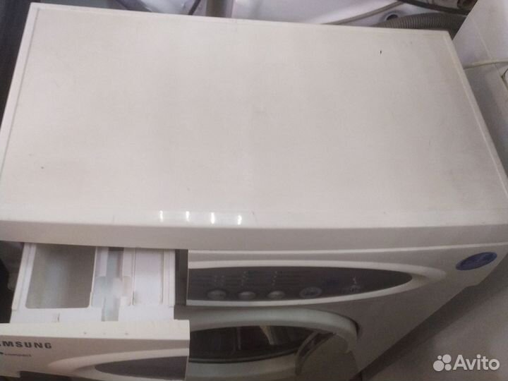 Стиральная машина узкая