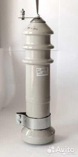 Трансформаторы и ктп, разъединитель рлнд рубильник