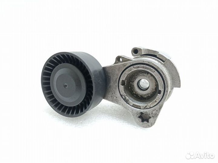 Натяжитель ремня Bmw 6-Series E63 3.0 N52 2007