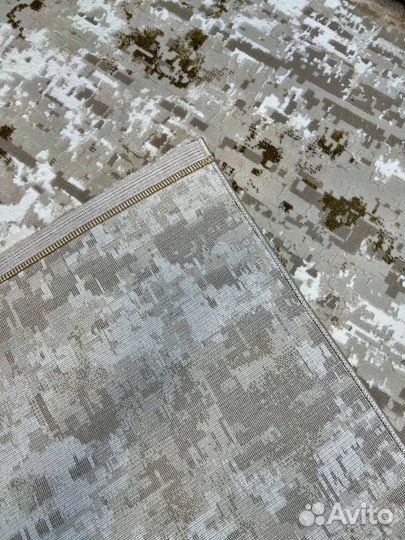 Ковер 1,6*2,3 новый