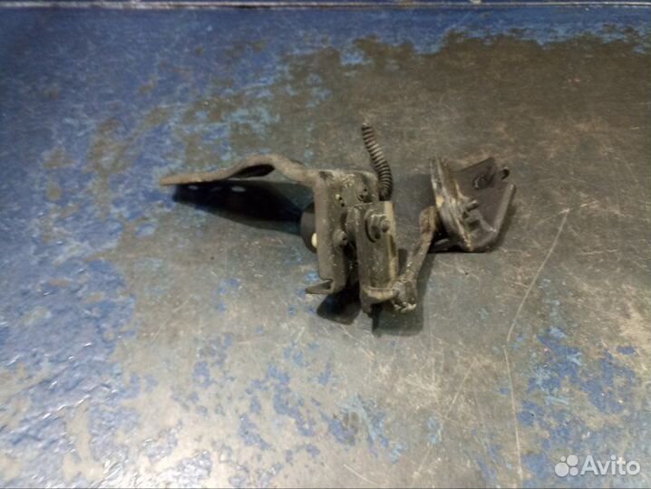 Датчик подвески передний Honda Cr-V 3 RE