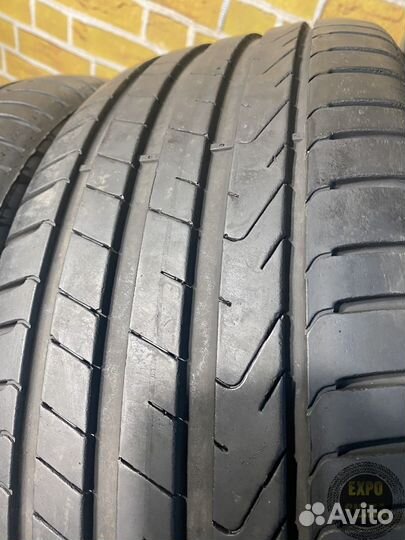 Pirelli Cinturato P7 (P7C2) 225/45 R18 95Y