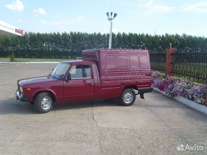 Малогабаритные грузоперевозки пирожок каблук иж