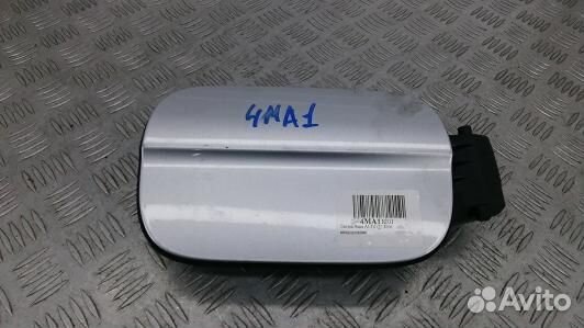 Лючок бака audi Q7 (4MA01IC01)