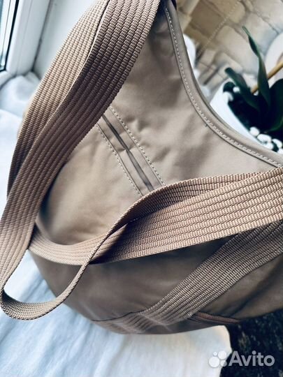 Сумка. Bogner. Оригинал