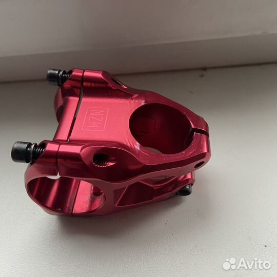 Вынос руля Nukeproof Horizon