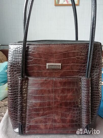 Сумка женская