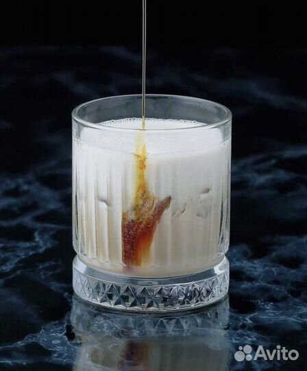 Рокс элизия