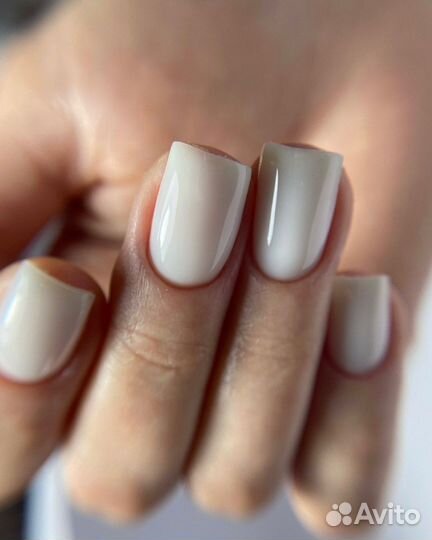 Маникюр, Педикюр, Наращивание Ногтей.Королёв