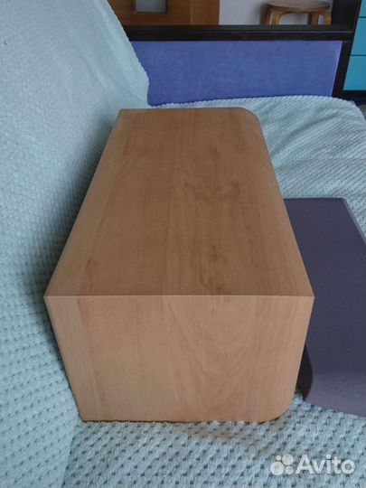 Infinity центр. канал Primus C25 (150 Вт)