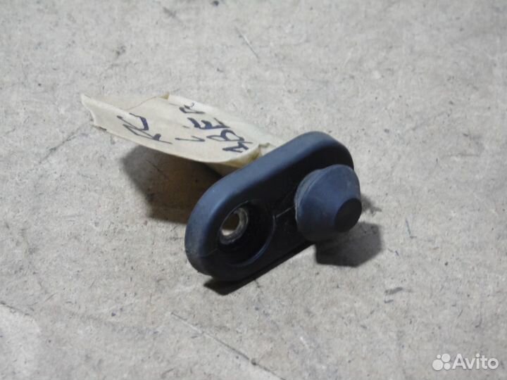 Лягушка индикатор двери Лексус Тойота