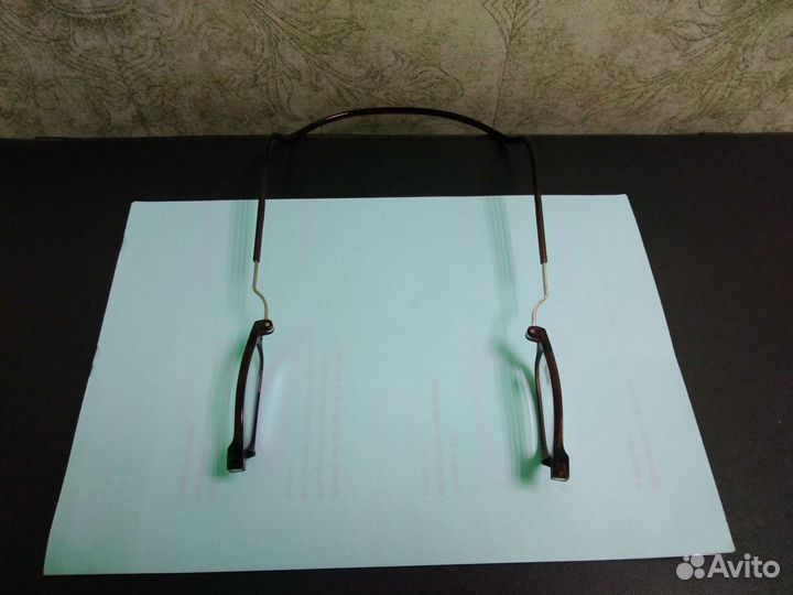 Очки (+1,5) и (+ 2)