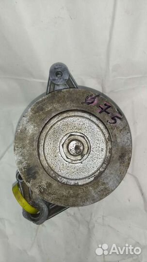 Генератор газ,уаз