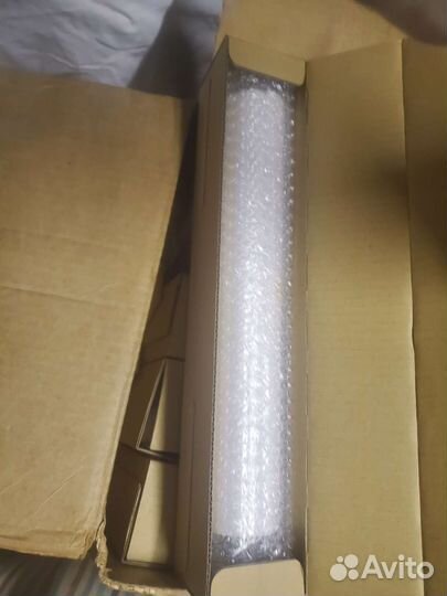 Валы Ricoh Aficio Color 3506 (MB 8876)