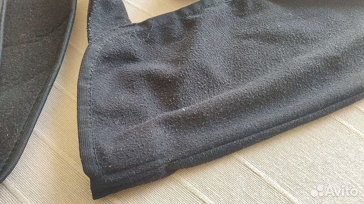 Фиксатор локтевого сустава