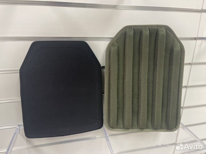 Кап для бронежилета