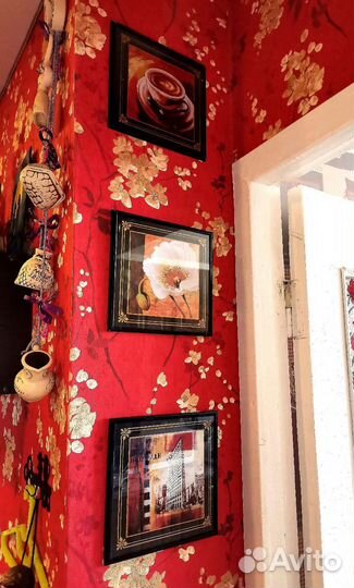 Фоторамка, постеры в рамке