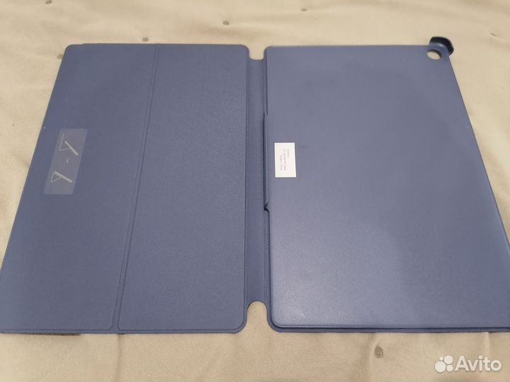 Чехол для планшета huawei Matepad T10/ T10s
