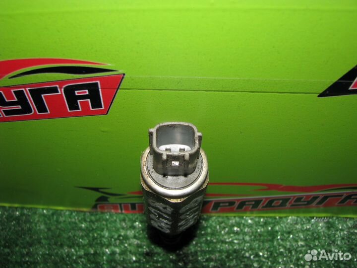 Клапан vvti nissan QG18-DE