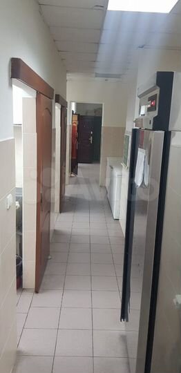 Здание, 250 м²