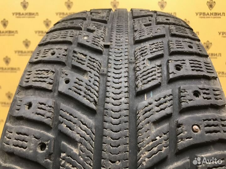 Marshal I'Zen KW22 225/60 R16