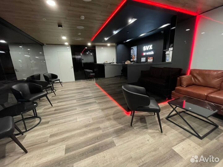 Ремонт квартир, офисов, домов под ключ