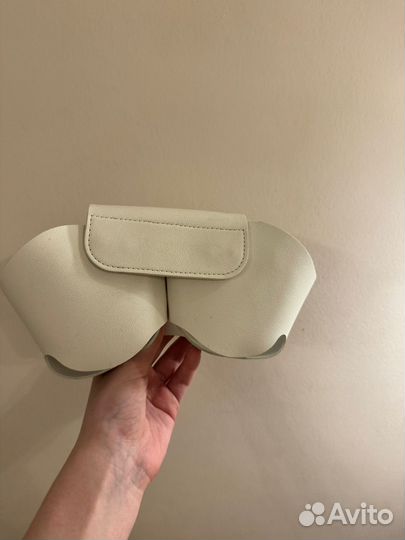 Airpods max копия